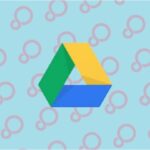 Google Drive File Picker Redesigned on Android