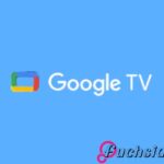 streaming services on Google TV