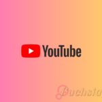 YouTube introduces playback speed redesign on Android and iOS