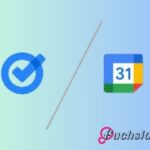 How Google Calendar Integration with Google Tasks on Android