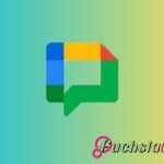 Google Chat Adds Group Renaming and New Board Tab