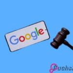 Google plans contract updates to address a search antitrust ruling