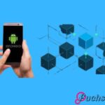 The Future of Using Blockchain in Android Development