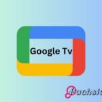 streaming services on Google TV