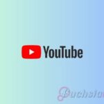 The Devices You Need to Run YouTube TV