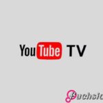 YouTube TV Price Lock