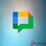 Google Chat Automatic Translation for Workspace Users