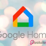 Google Home Access Levels Bring Admin and Member Features