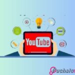 7 Essential YouTube Features