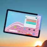 Key Android Tablet Issues