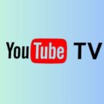 YouTube TV Price Lock for 6month Before Hike