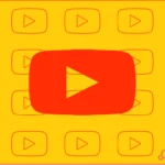 YouTube Button for Simple View