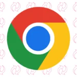 Sync Will Stop in Google Chrome