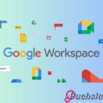 2024 for Gmail Calendar and Workspace updates