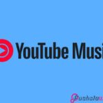 YouTube Music Adds 'Samples' for Easier Song Discovery on Artist Pages