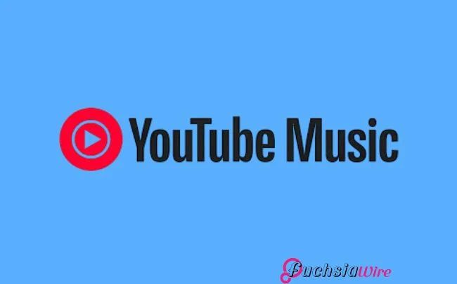 YouTube Music Adds 'Samples' for Easier Song Discovery on Artist Pages