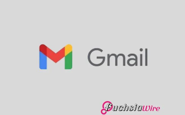 Gmail Unveils Redesigned Calendar Card for Mobile