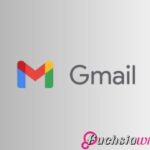 Google Updates Gmail for iPhone with Material 3 Redesign