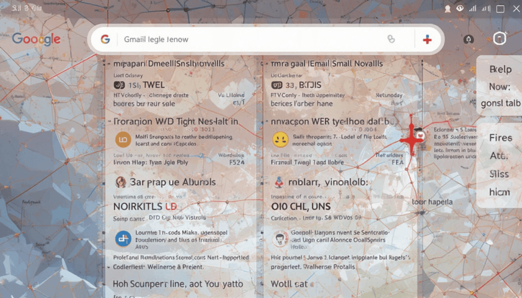 Material 3 Redesign
