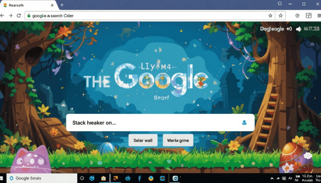 Android Keyboard Apps