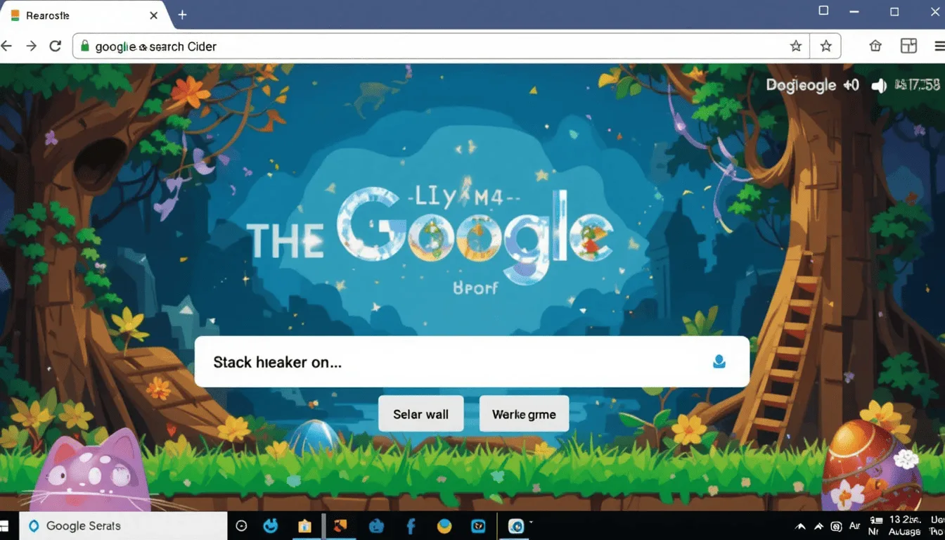 Android Keyboard Apps