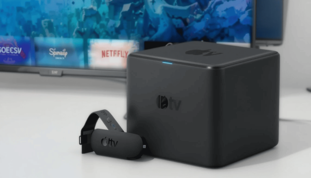YouTube TV