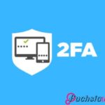 Google Prompt 2FA: Secure Login with Fingerprint & PIN