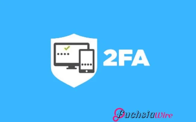 Google Prompt 2FA: Secure Login with Fingerprint & PIN