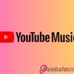 YouTube Music May Replace the Song/Video Switcher