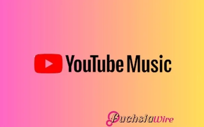 YouTube Music May Replace the Song/Video Switcher