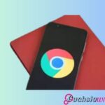 Google Chrome Gets a Tab Search and Tab Group Sync