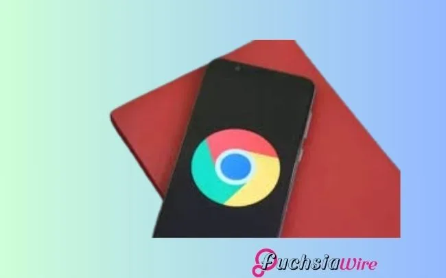 Google Chrome Gets a Tab Search and Tab Group Sync