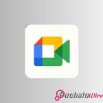 Google Meet rolls out Material 3 control sheet redesign on Android and iOS