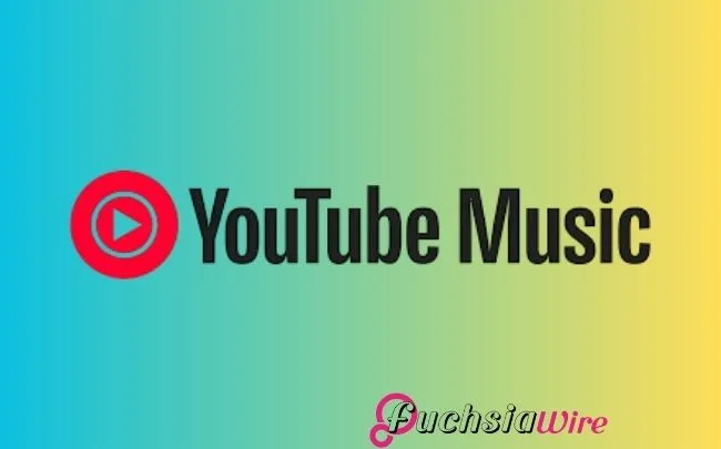 YouTube Music Adds Descriptive Titles to My Mixes