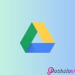 Google Drive Supercharges video search with transcripts