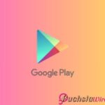 Google Play Store introduces the Collections app shortcut