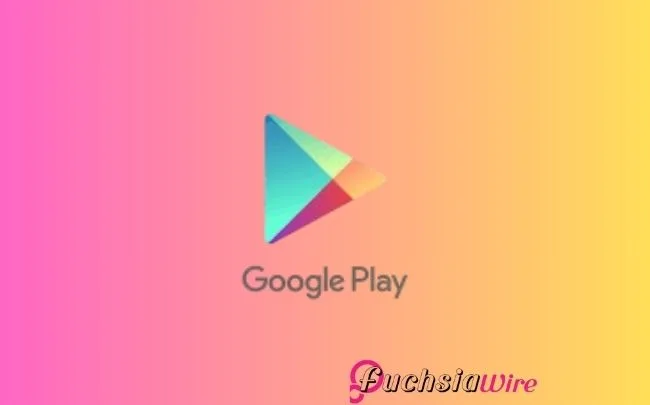 Google Play Store introduces the Collections app shortcut