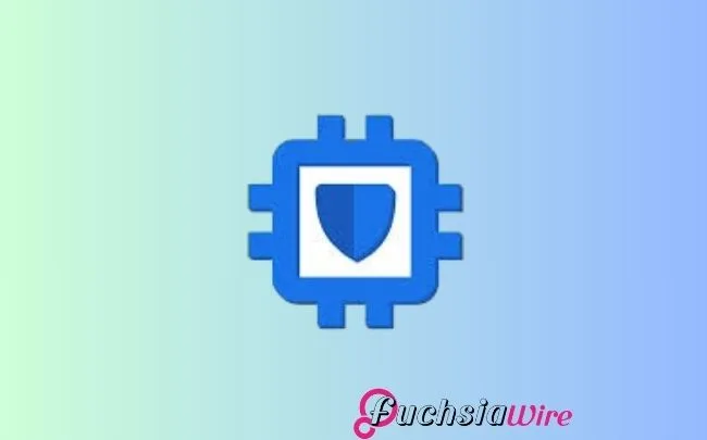 What is the ‘SafetyCore’ app on my Android device?