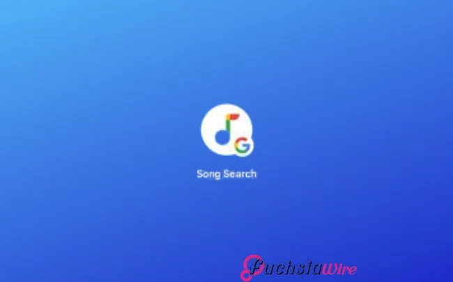 Song Search History