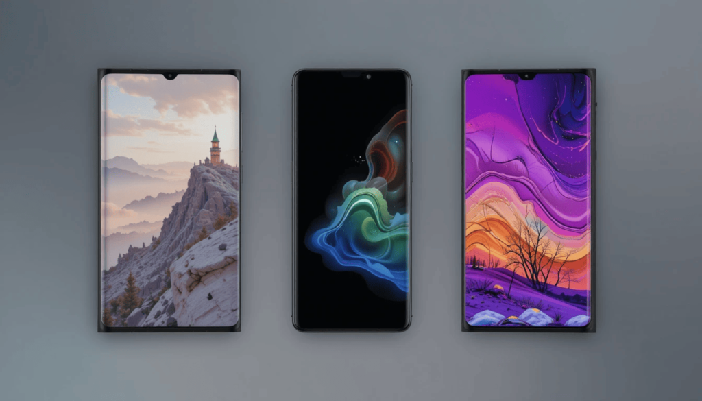 Monthly Update for 2025