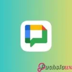 Google Messages Expands Text Field Beyond Four Lines