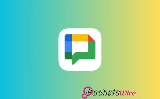 Google Messages Expands Text Field Beyond Four Lines