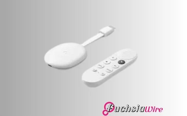 Google TV Streamer Gets Latest Software Update