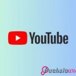 Google TV BoxExpands Availability Podcast Tab