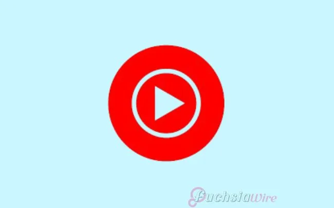 YouTube Music Keeps Refining Its Now Playing Redesign