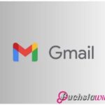 Gmail rolls out AI-powered ‘Most Relevant’ search update