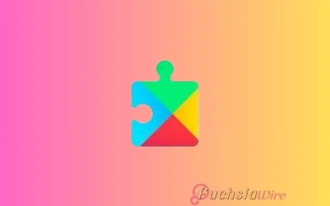 What June 2025 Brings to Google System Update