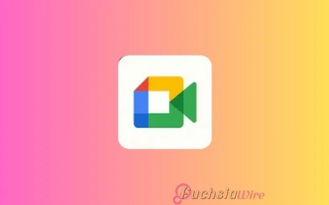 Google Meet Introduces Dynamic Layouts for a Modernized Grid