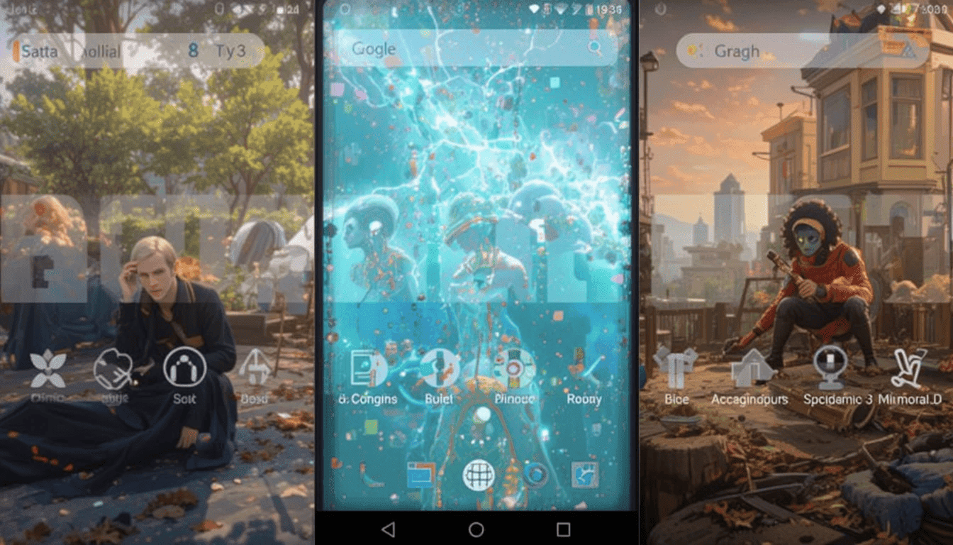Android 16 Beta 3.1 Released with Battery and Crash Fixes Battery and Crash Fixes