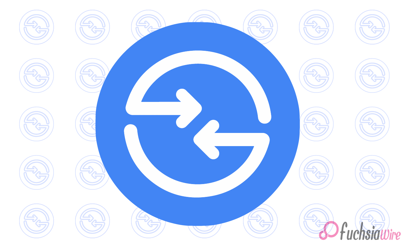 Quick Share Safety Feature to See Before You Accept Android quick share